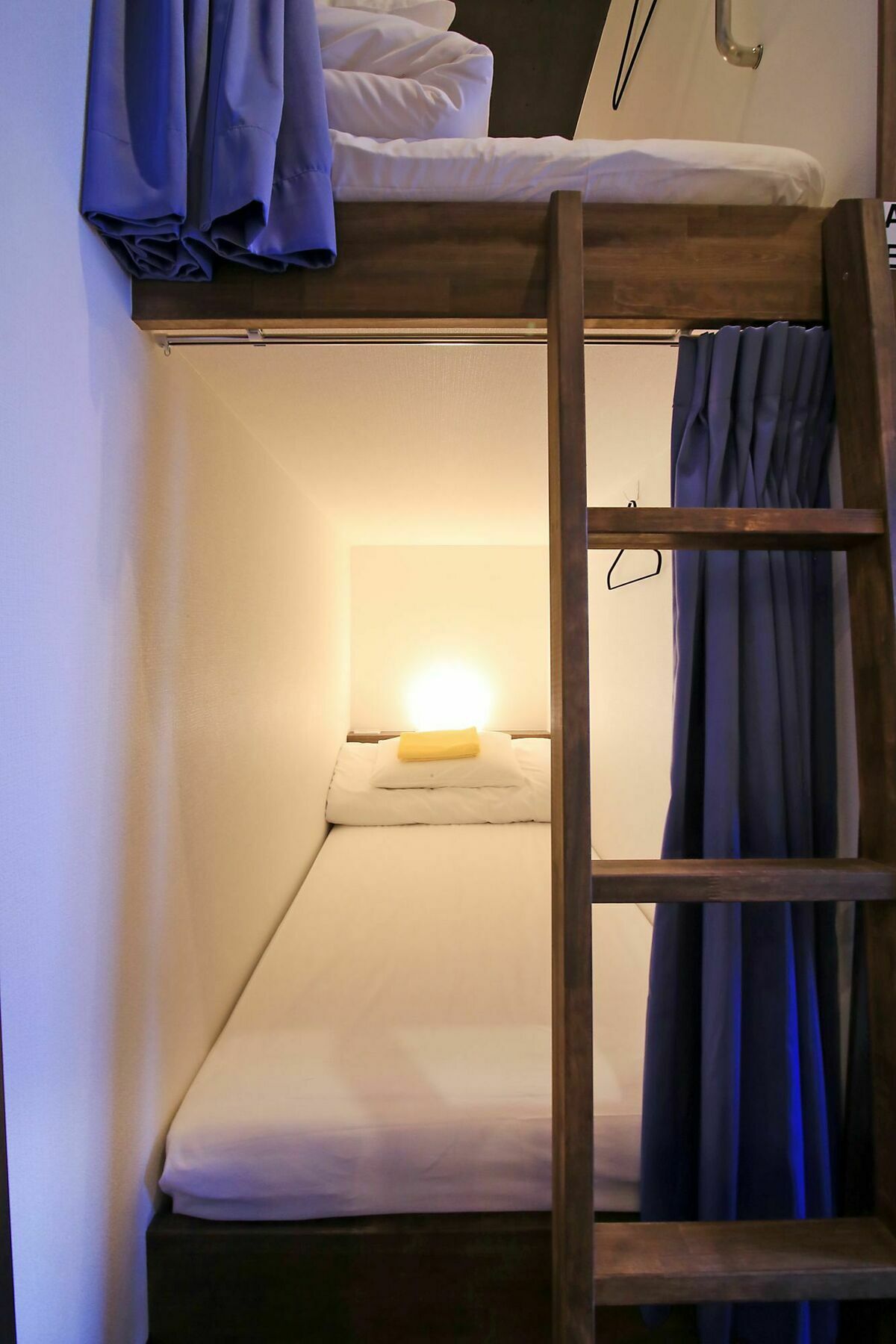 Sogihostel Tokyo Ngoại thất bức ảnh