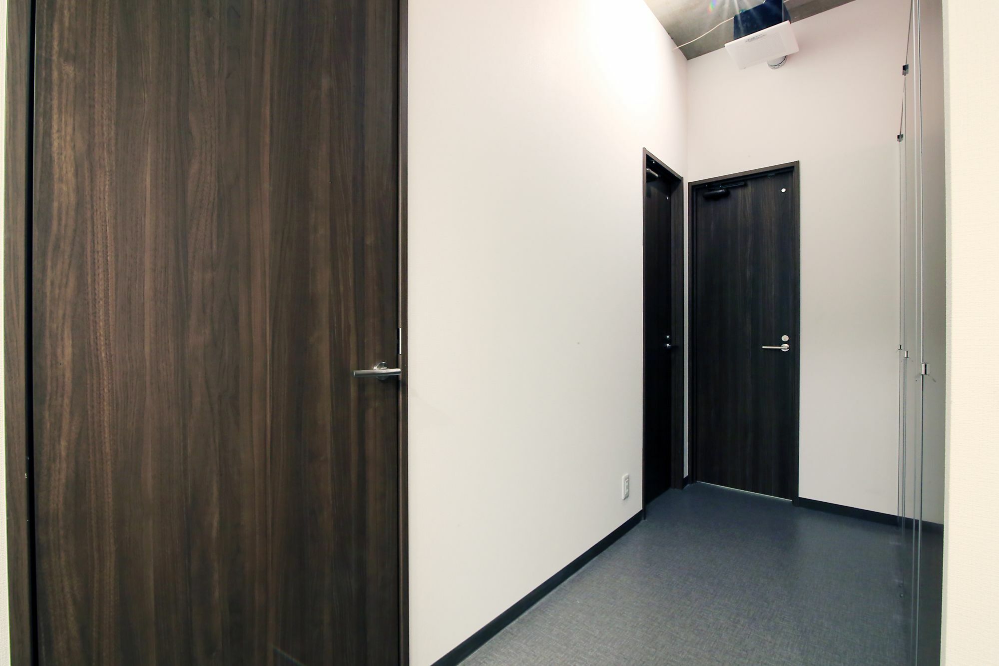 Sogihostel Tokyo Ngoại thất bức ảnh