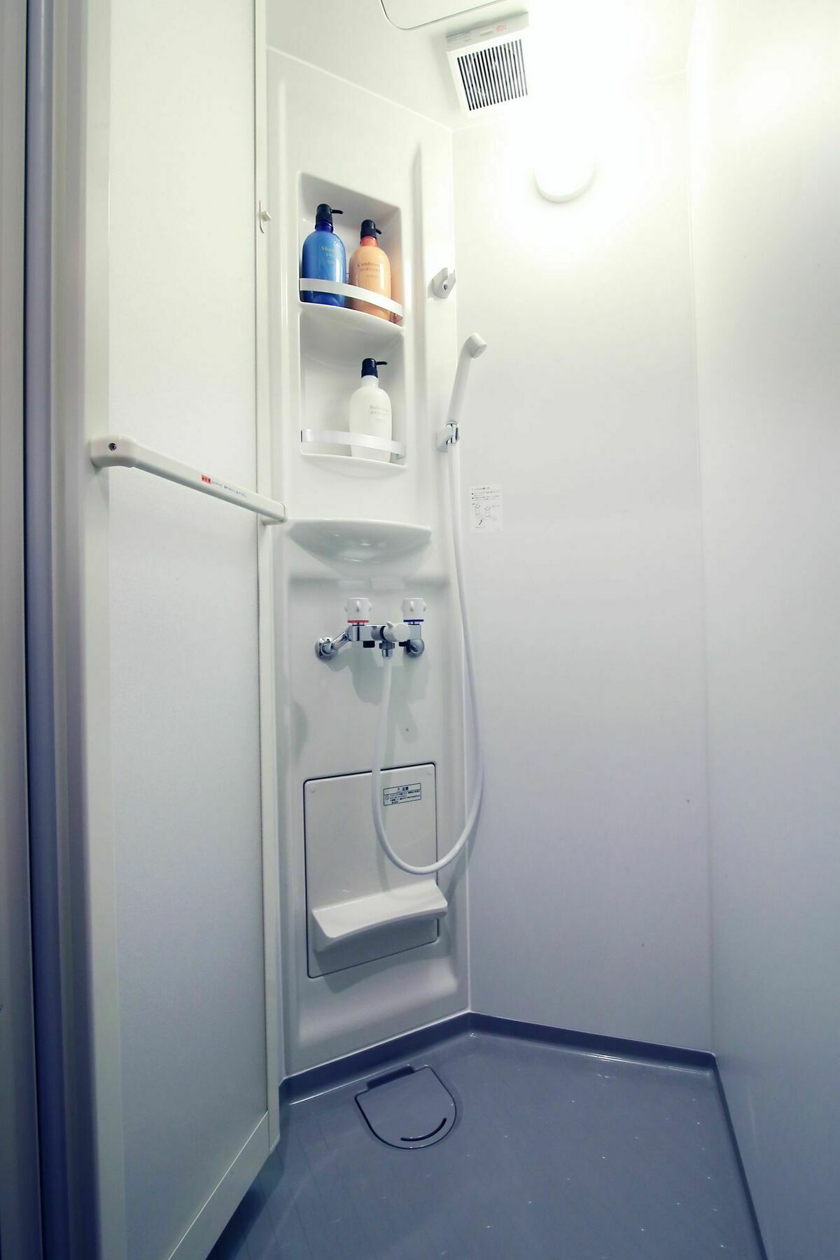 Sogihostel Tokyo Ngoại thất bức ảnh